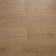 Ламинат Icon Floor Berry BR-606 Дуб Латур