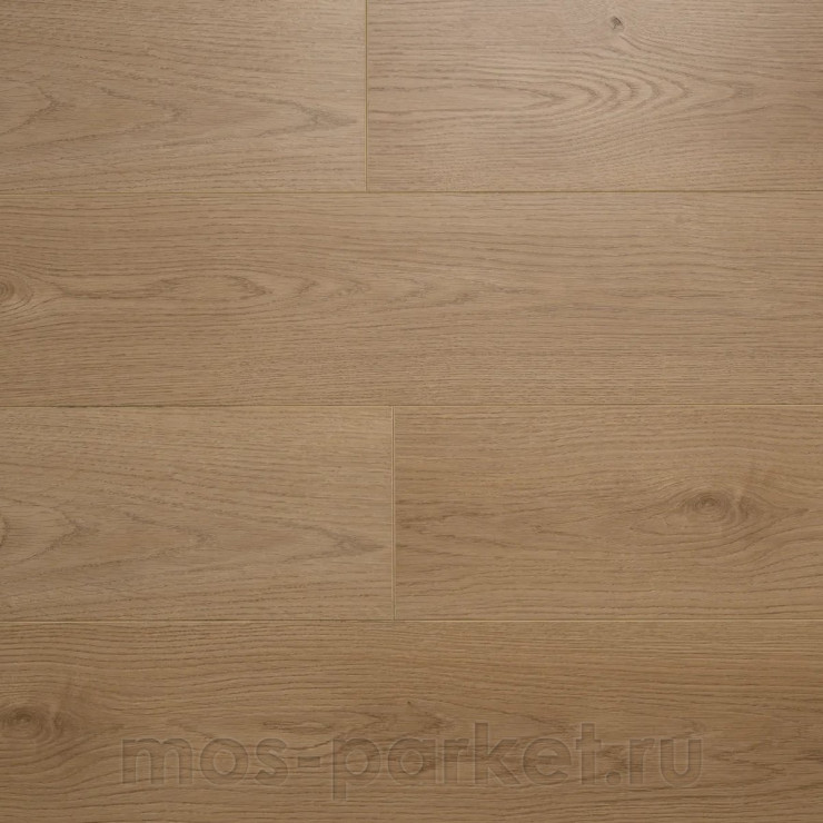 Ламинат Icon Floor Berry BR-606 Дуб Латур