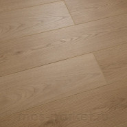 Ламинат Icon Floor Berry BR-606 Дуб Латур