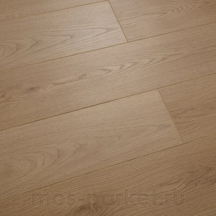 Ламинат Icon Floor Berry BR-606 Дуб Латур