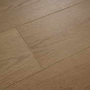 Ламинат Icon Floor Berry BR-606 Дуб Латур