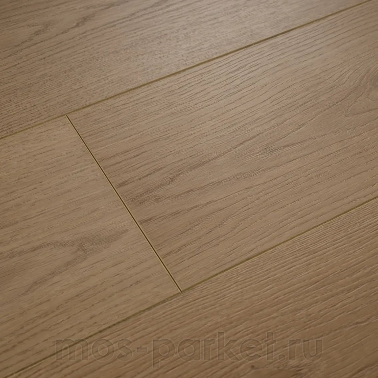Ламинат Icon Floor Berry BR-606 Дуб Латур