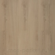 Ламинат Icon Floor Berry BR-607 Дуб Пайпер