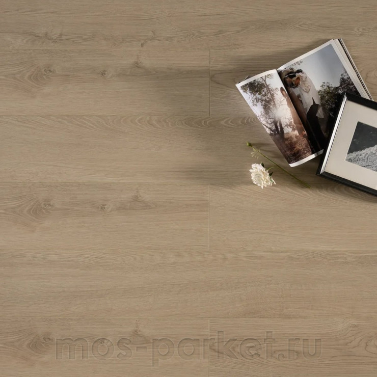 Ламинат Icon Floor Berry BR-607 Дуб Пайпер