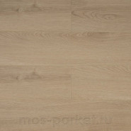 Ламинат Icon Floor Berry BR-607 Дуб Пайпер