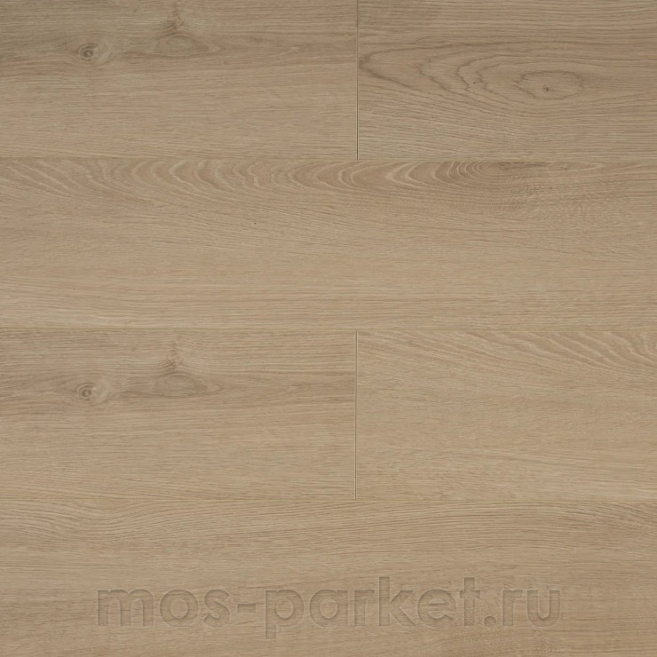 Ламинат Icon Floor Berry BR-607 Дуб Пайпер