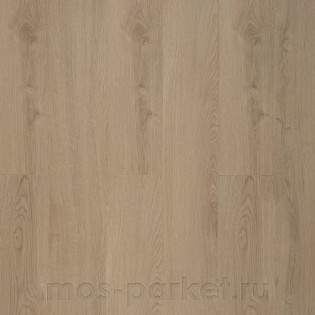 Icon Floor Berry BR-607 Дуб Пайпер