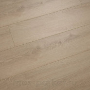 Ламинат Icon Floor Berry BR-607 Дуб Пайпер