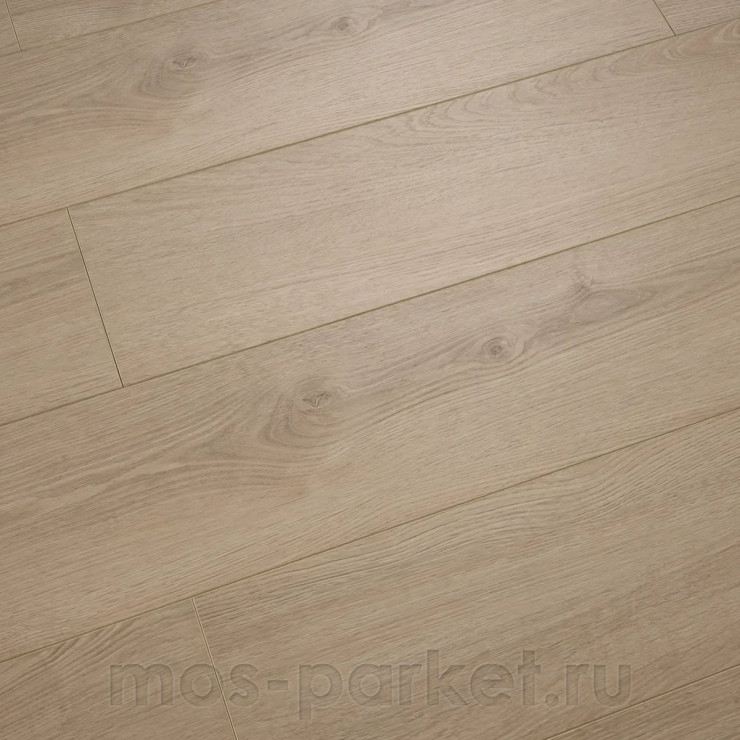 Ламинат Icon Floor Berry BR-607 Дуб Пайпер