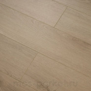 Ламинат Icon Floor Berry BR-607 Дуб Пайпер