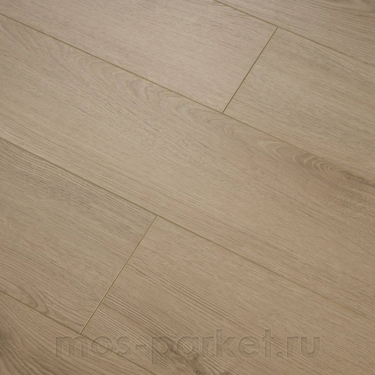 Ламинат Icon Floor Berry BR-607 Дуб Пайпер
