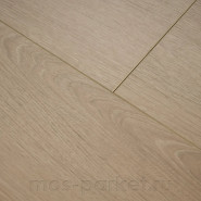 Ламинат Icon Floor Berry BR-607 Дуб Пайпер
