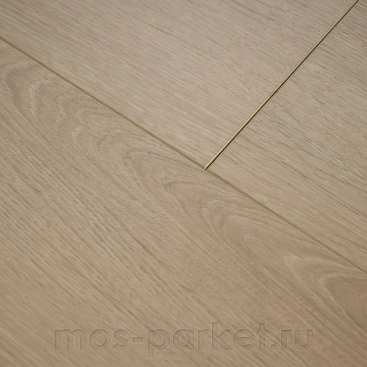 Ламинат Icon Floor Berry BR-607 Дуб Пайпер
