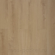 Ламинат Icon Floor Berry BR-608 Дуб Ротшильд