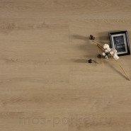 Ламинат Icon Floor Berry BR-608 Дуб Ротшильд