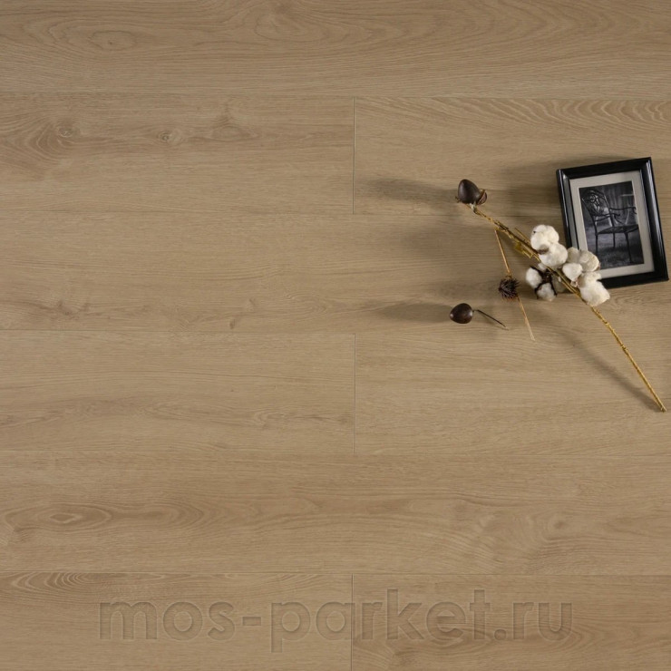 Ламинат Icon Floor Berry BR-608 Дуб Ротшильд