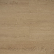 Ламинат Icon Floor Berry BR-608 Дуб Ротшильд