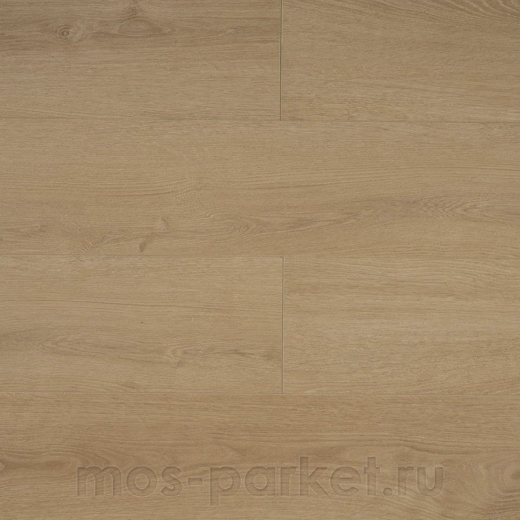 Ламинат Icon Floor Berry BR-608 Дуб Ротшильд