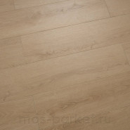 Ламинат Icon Floor Berry BR-608 Дуб Ротшильд