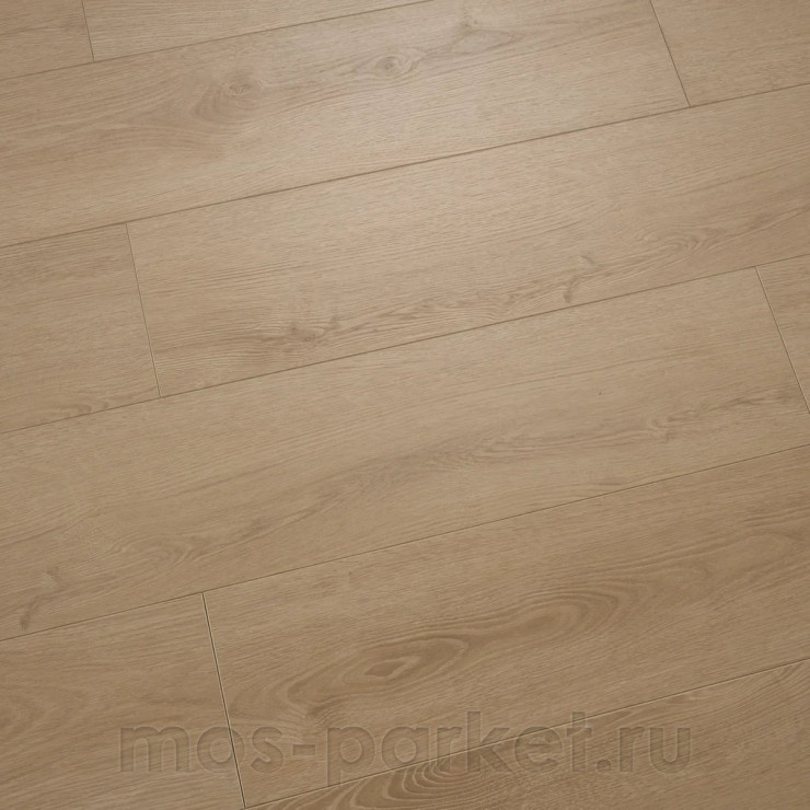 Ламинат Icon Floor Berry BR-608 Дуб Ротшильд