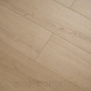 Ламинат Icon Floor Berry BR-608 Дуб Ротшильд