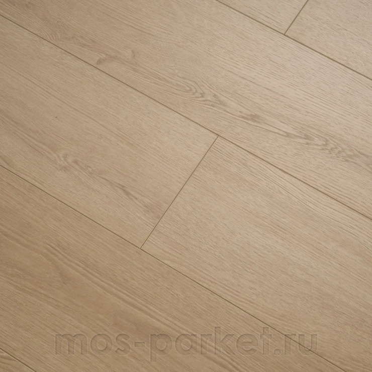 Ламинат Icon Floor Berry BR-608 Дуб Ротшильд