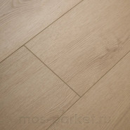 Ламинат Icon Floor Berry BR-608 Дуб Ротшильд