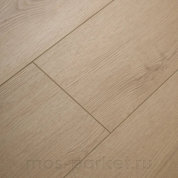 Ламинат Icon Floor Berry BR-608 Дуб Ротшильд