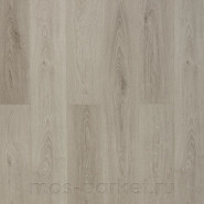 Ламинат Icon Floor Berry BR-609 Дуб Гайа