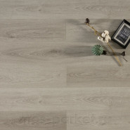 Ламинат Icon Floor Berry BR-609 Дуб Гайа