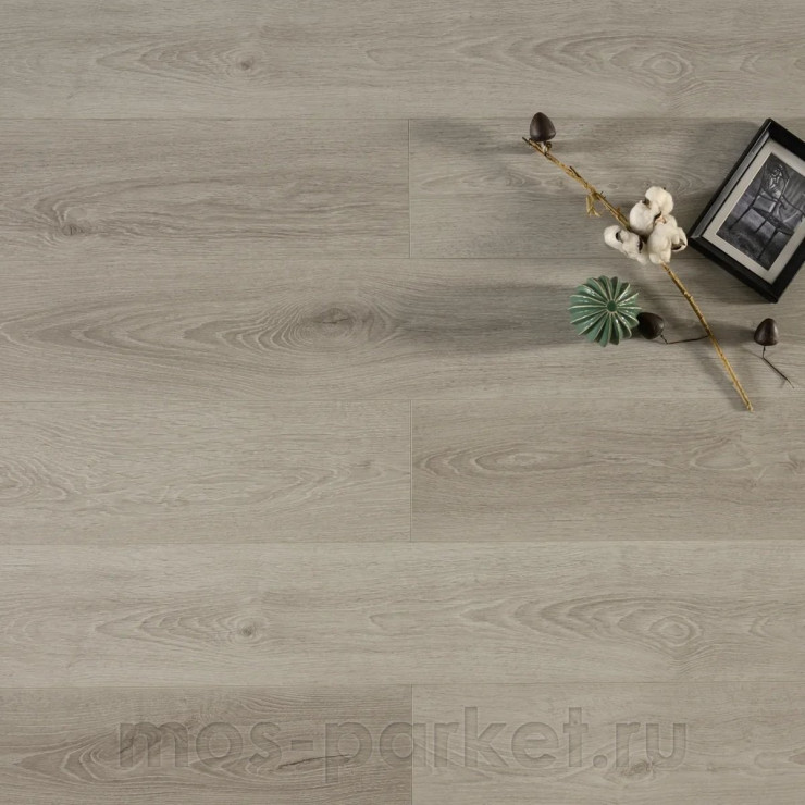 Ламинат Icon Floor Berry BR-609 Дуб Гайа