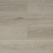 Ламинат Icon Floor Berry BR-609 Дуб Гайа