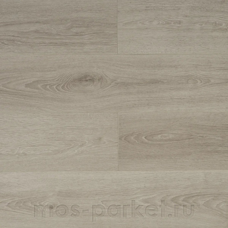 Ламинат Icon Floor Berry BR-609 Дуб Гайа