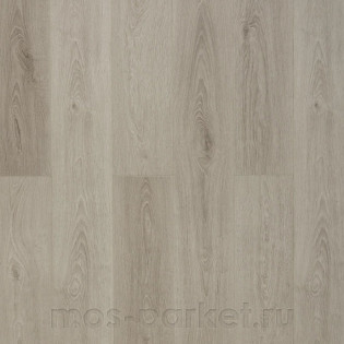 Icon Floor Berry BR-609 Дуб Гайа