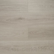 Ламинат Icon Floor Berry BR-609 Дуб Гайа