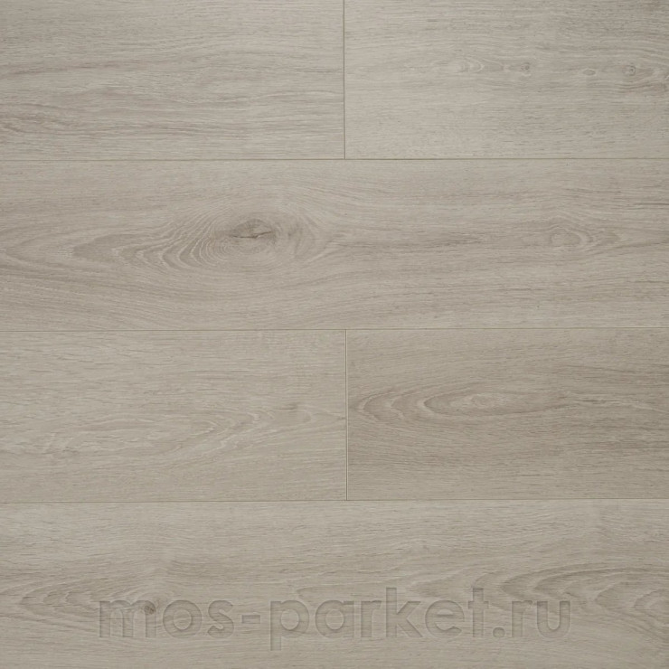 Ламинат Icon Floor Berry BR-609 Дуб Гайа