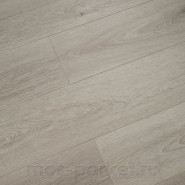 Ламинат Icon Floor Berry BR-609 Дуб Гайа