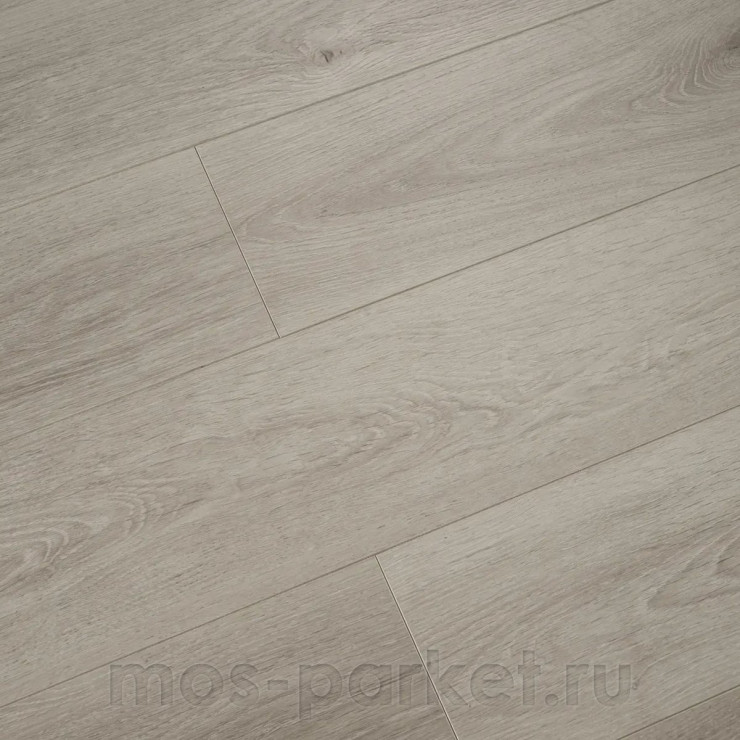 Ламинат Icon Floor Berry BR-609 Дуб Гайа