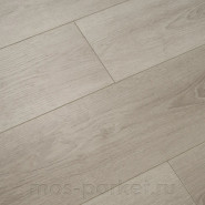 Ламинат Icon Floor Berry BR-609 Дуб Гайа