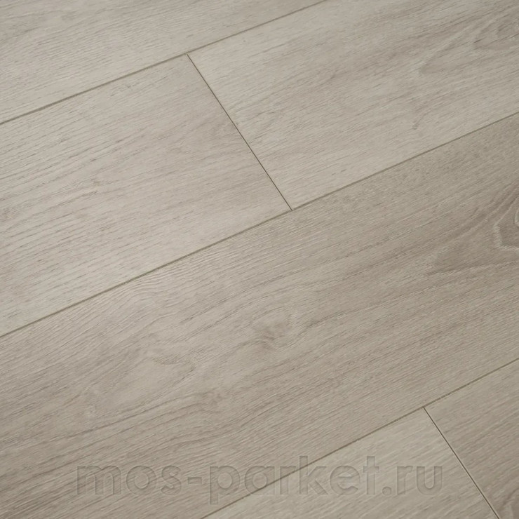 Ламинат Icon Floor Berry BR-609 Дуб Гайа