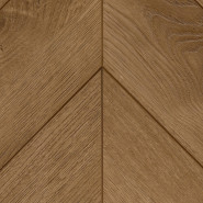 Ламинат Icon Floor Chevron CH-501 Дуб Люмьер