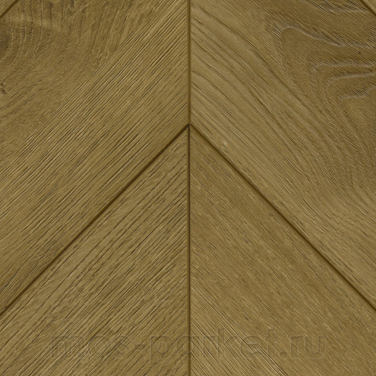 Ламинат Icon Floor Chevron CH-501 Дуб Люмьер