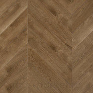 Ламинат Icon Floor Chevron CH-501 Дуб Люмьер