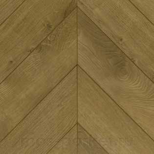Icon Floor Chevron CH-501 Дуб Люмьер