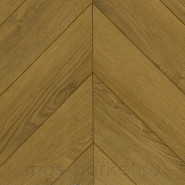 Ламинат Icon Floor Chevron CH-502 Дуб Годар