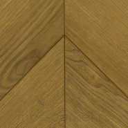 Ламинат Icon Floor Chevron CH-502 Дуб Годар