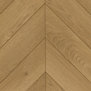 Ламинат Icon Floor Chevron CH-503 Дуб Бессон