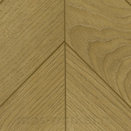 Ламинат Icon Floor Chevron CH-503 Дуб Бессон