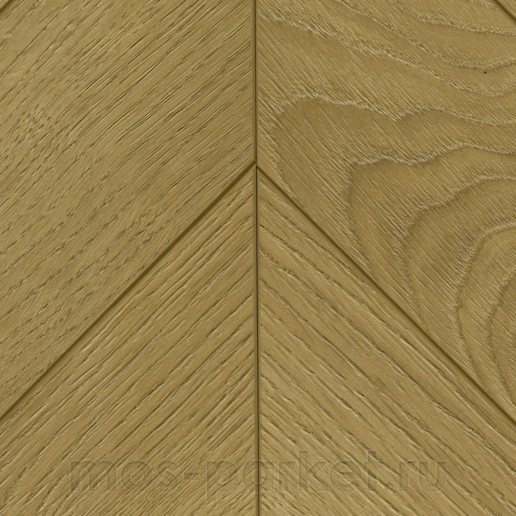 Ламинат Icon Floor Chevron CH-503 Дуб Бессон