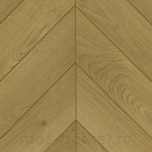 Icon Floor Chevron CH-503 Дуб Бессон